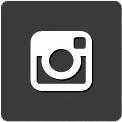 Instagram Social Icon